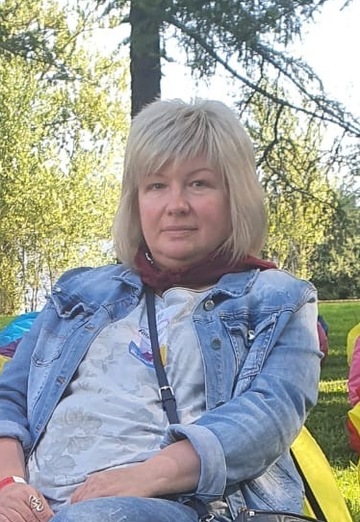 Anastasiya (@anastasiya206443) — my photo № 4