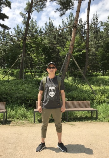 vladimir (@vladimir6471474) — my photo № 2