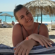 Mariya 44 Moscow