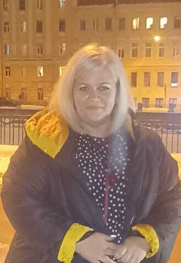Yuliya (@uliya114011) — my photo № 9