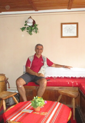 ILKO (@ilko26) — my photo № 8