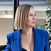Yuliya 48 Omsk