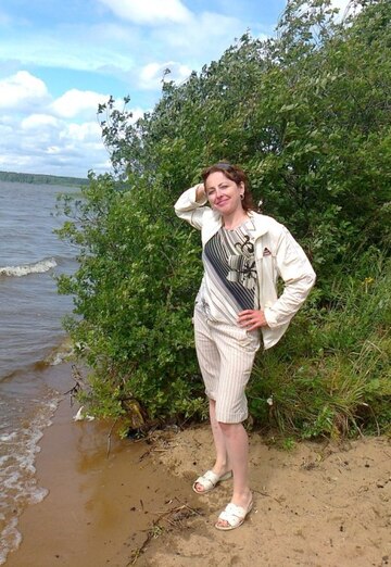 Elena (@elena201077) — my photo № 7