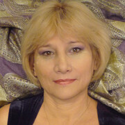 Nadin 68 Volgodonsk
