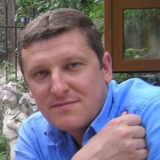 Nikolay 54 Starokostiantyniv