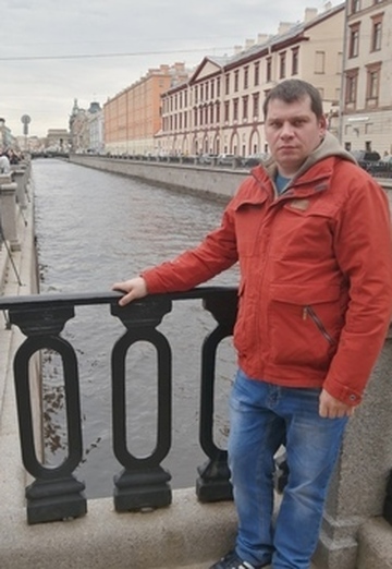 Vladimir (@vladimir5406) — my photo № 2