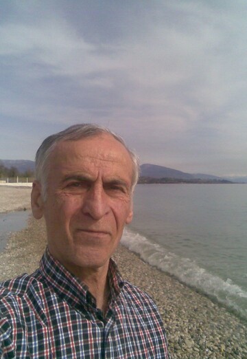 Yeduard (@edik5350622) — my photo № 52