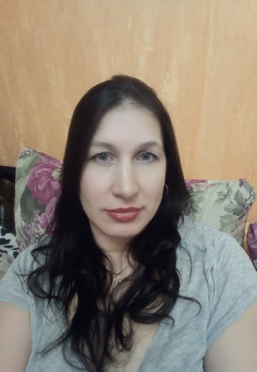 Svetlana (@svetlana176051) — my photo № 2