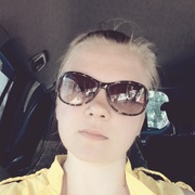 Valeriya 30 Kirishi