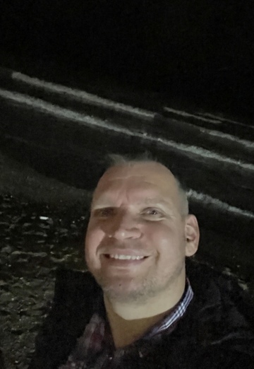 Aleksey (@aleksey454925) — my photo № 2