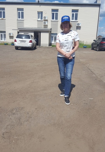Elena (@elena93713) — my photo № 13