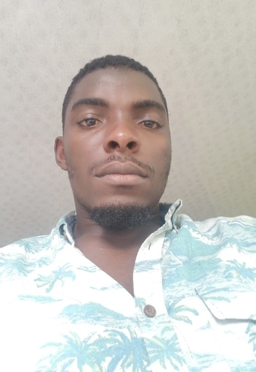 My photo - Éric, 35 from Bagnols-sur-Cèze (@ric147)