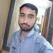 Diwa 27 Bihar
