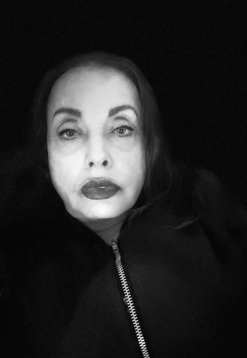 Elena (@elena479628) — my photo № 39
