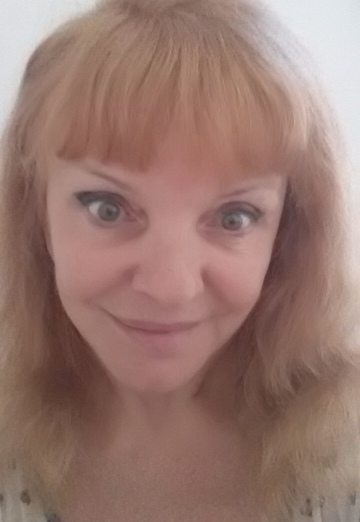 Μarina (@arina11839) — my photo № 7