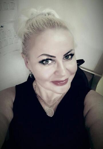 My photo - evgenia, 48 from Kolomna (@jkana)