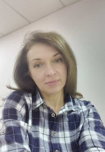 OKSANA (@ujeidu) — my photo № 4