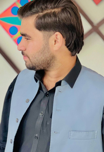 SAEED KHAN (@saeedkhan10) — my photo № 1