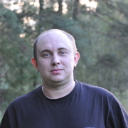 Maksim 40 Noginsk