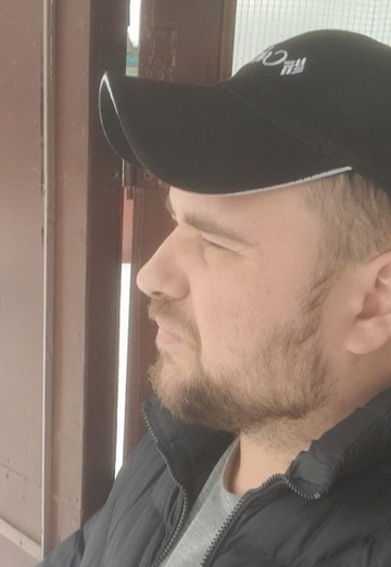 Anton (@anton91885) — my photo № 1
