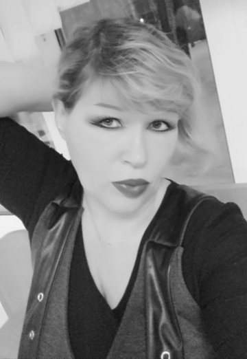Lina (@lina116371) — my photo № 2