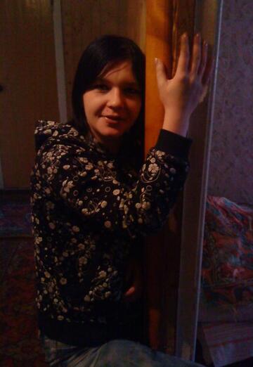 Lyudmila (@bogomolova-mila2011) — la mia foto № 3