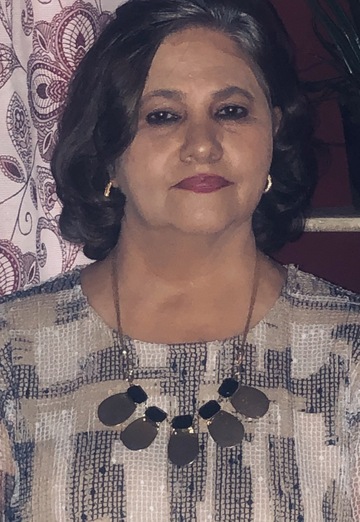 My photo - Janice Adams, 45 from Omega (@janiceadams)