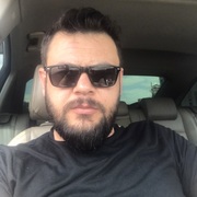Erdal Kırca 39 Konya