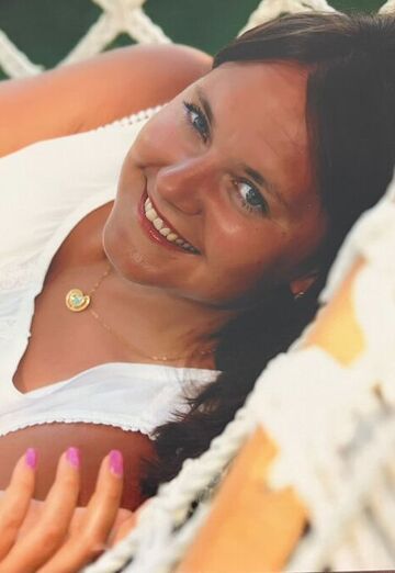 Yelya (@elya16343) — my photo № 6