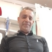 KarimSidou 50 Oran