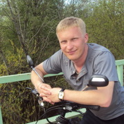 Leonid 45 Kuvshinovo