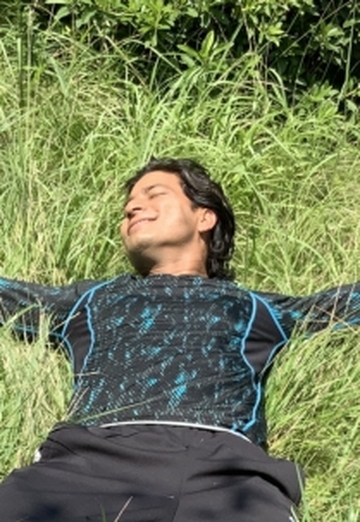 Sanjay gusain (@sanjaykumar71) — my photo № 7