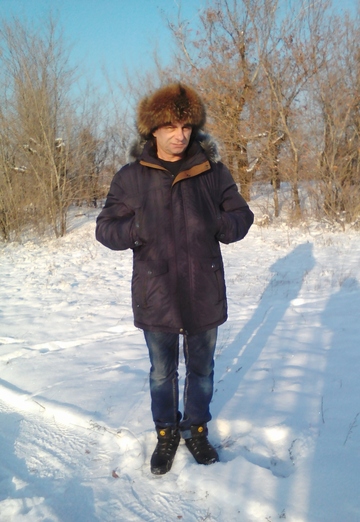 Sergei (@sergey356827) — mein Foto #7
