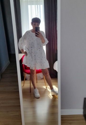 Natalya (@natalya308388) — my photo № 3
