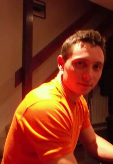 Sergiu (@sergiu7668019) — my photo № 3