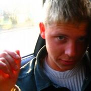 Andrej 36 Cesis