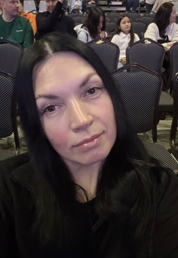 Elena (@elena556269) — my photo № 8