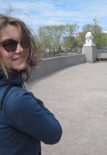 Anna (@anna183221) — my photo № 7