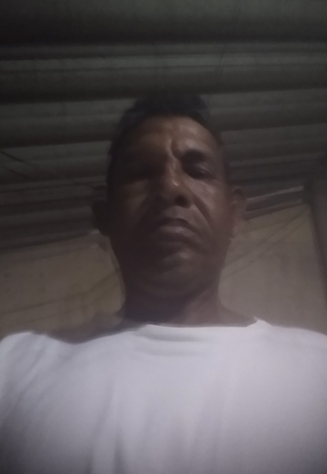 My photo - Octavio taberoa, 52 from Barcelona (@octaviotaberoa)