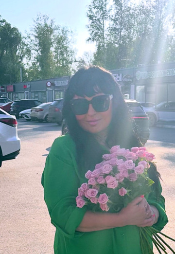 Elena (@elena559780) — my photo № 3