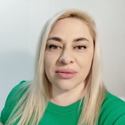 Tanya 40 Moscow