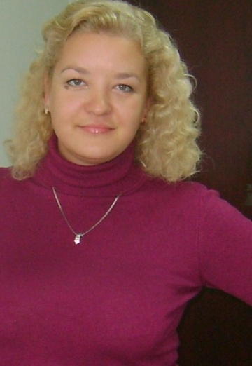 Svetlana (@svetlana2781) — my photo № 14