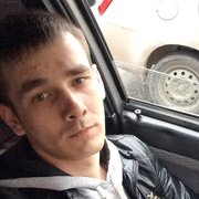 Aleksey 34 Moscow