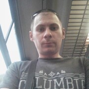 Evgeniy 39 Ladushkin