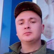 Sergey 33 Krolevets