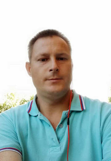 Oleg (@oleg367176) — my photo № 2