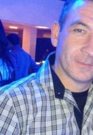 My photo - Raffaele Cusumano, 55 from Scicli (@raffaelecusumano)