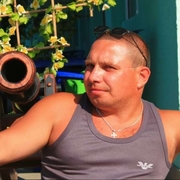 Oleksandr 41 Starokostiantyniv