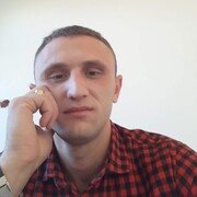 Andrey 29 Otaci