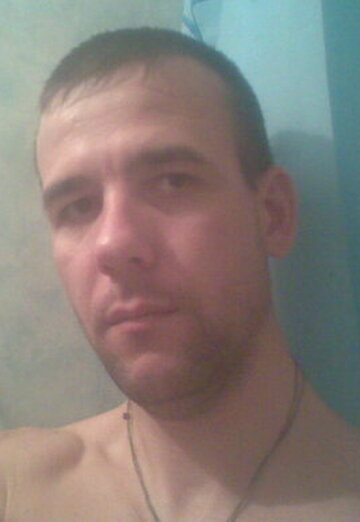 KING-LEO((MARIK)) (@marat2354) — my photo № 62